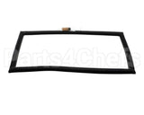 ECS-3225 Turbochef Service Kit, Door Gasket, Ecs