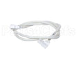 ECS-9060 Turbochef Harness, High Voltage