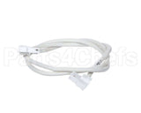 ECS-9060 Turbochef Harness, High Voltage
