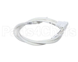 ECS-9060 Turbochef Harness, High Voltage