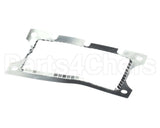 ECS-9331 Turbochef Wave Guide Gasket