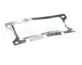 ECS-9331 Turbochef Wave Guide Gasket