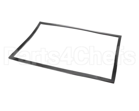 ECS-9334 Turbochef Base Gasket Eco-St