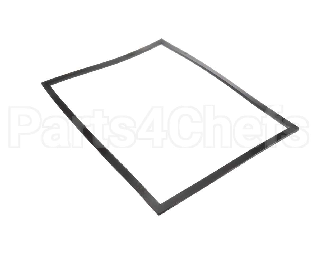 ECS-9334 Turbochef Base Gasket Eco-St