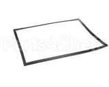 ECS-9334 Turbochef Base Gasket Eco-St