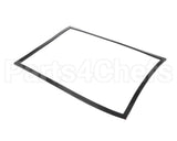 ECS-9334 Turbochef Base Gasket Eco-St