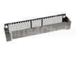 ECS-9397 Turbochef Drip Tray Ecs