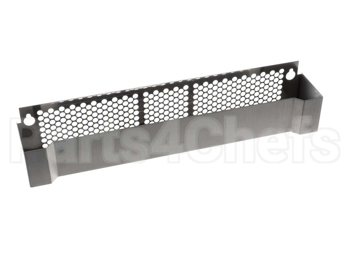 ECS-9397 Turbochef Drip Tray Ecs