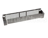 ECS-9397 Turbochef Drip Tray Ecs