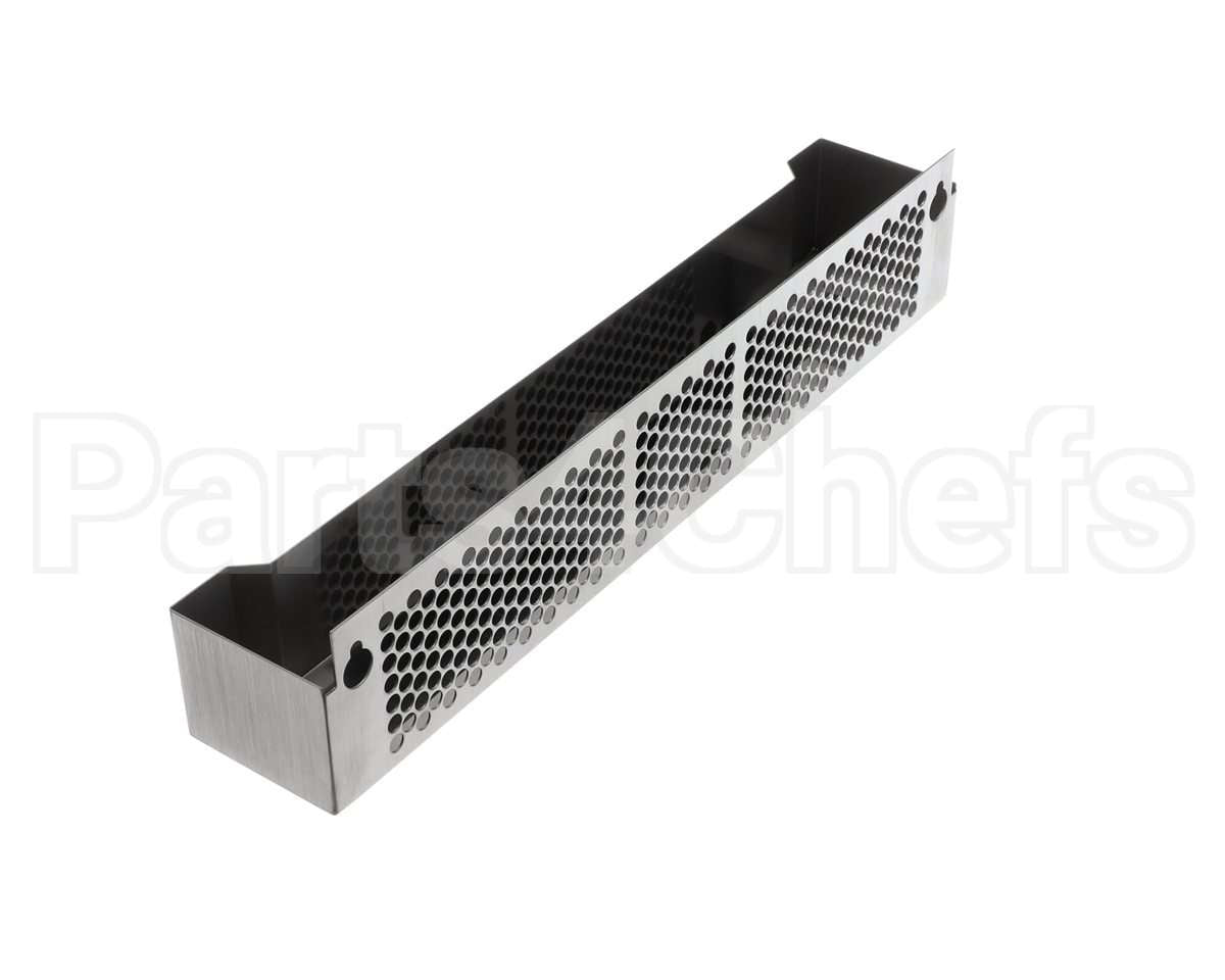 ECS-9397 Turbochef Drip Tray Ecs