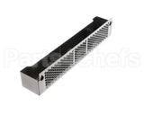 ECS-9397 Turbochef Drip Tray Ecs