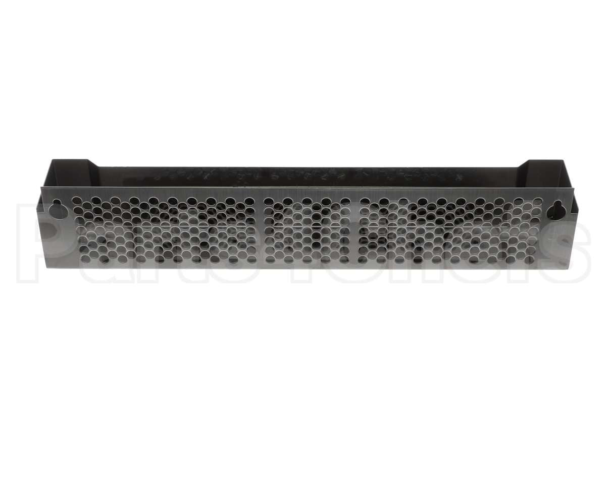 ECS-9397 Turbochef Drip Tray Ecs