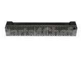 ECS-9397 Turbochef Drip Tray Ecs