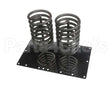ECS-9566 Turbochef Heating Element