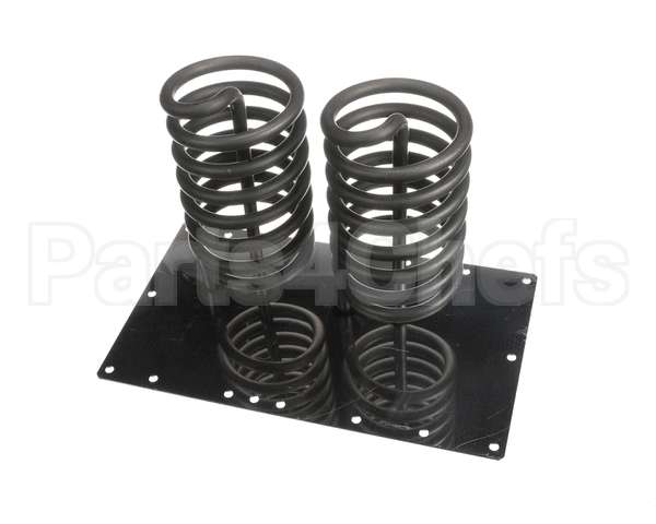 ECS-9566 Turbochef Heating Element