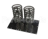 ECS-9566 Turbochef Heating Element