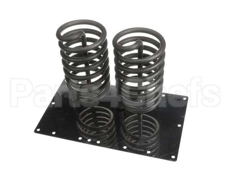 ECS-9566 Turbochef Heating Element