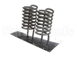 ECS-9566 Turbochef Heating Element