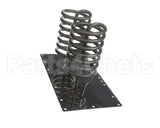 ECS-9566 Turbochef Heating Element