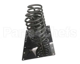ECS-9566 Turbochef Heating Element
