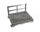 ECS-9758 Turbochef Rack Assy Panini Press