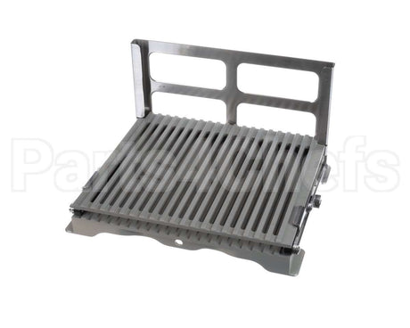ECS-9758 Turbochef Rack Assy Panini Press