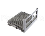 ECS-9758 Turbochef Rack Assy Panini Press