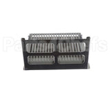 ECS-9758 Turbochef Rack Assy Panini Press