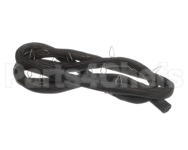 ECS-9783 Turbochef Gasket Door Ecost