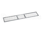 ECS-9806 Turbochef Filter Air Front