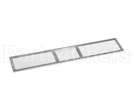 ECS-9806 Turbochef Filter Air Front
