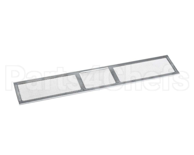 ECS-9806 Turbochef Filter Air Front