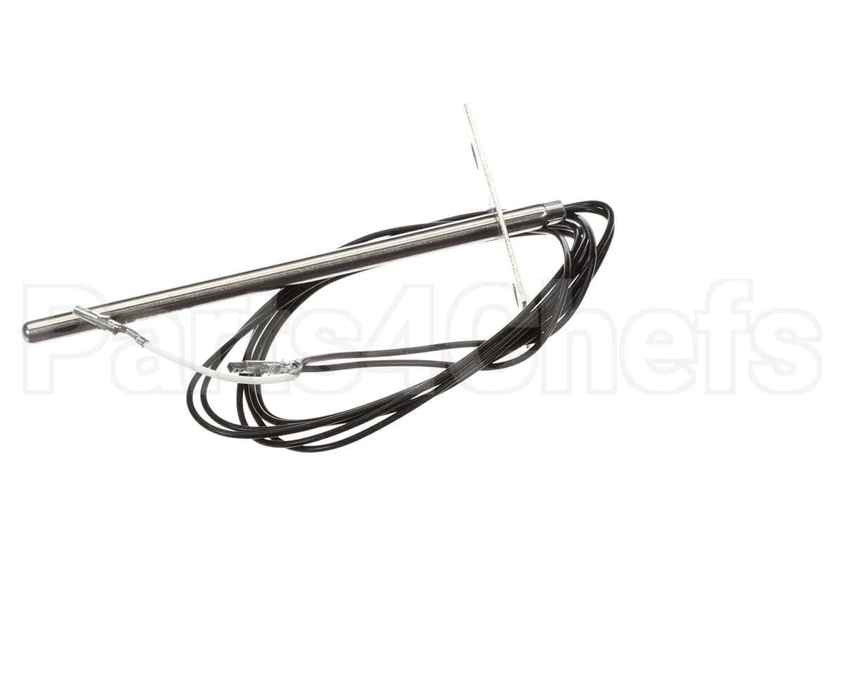 ECS-9818 Turbochef Probe, Rtd, 3 In, Ecost Oven