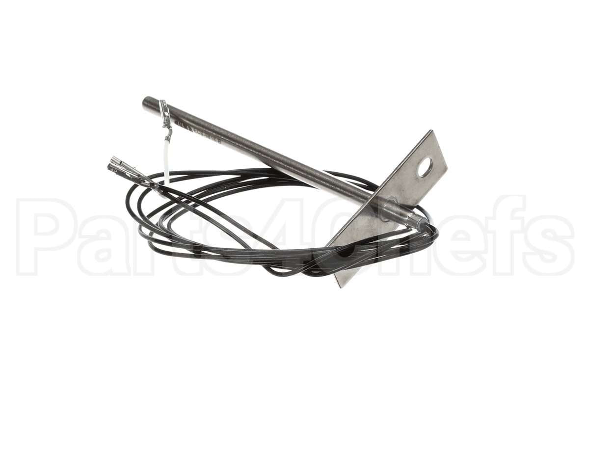 ECS-9818 Turbochef Probe, Rtd, 3 In, Ecost Oven