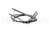ECS-9818 Turbochef Probe, Rtd, 3 In, Ecost Oven