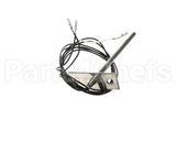 ECS-9818 Turbochef Probe, Rtd, 3 In, Ecost Oven