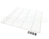 ECS06-00 Everest 23.62" X 22.44" (600Mm X 570Mm) Epoxy Co