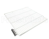 ECS06-00 Everest 23.62" X 22.44" (600Mm X 570Mm) Epoxy Co