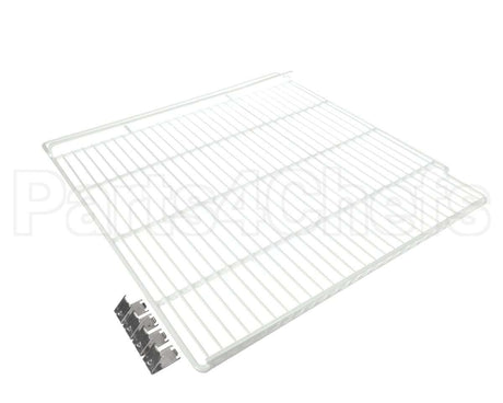 ECS06-00 Everest 23.62" X 22.44" (600Mm X 570Mm) Epoxy Co
