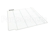 ECS06-00 Everest 23.62" X 22.44" (600Mm X 570Mm) Epoxy Co
