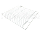 ECS06-00 Everest 23.62" X 22.44" (600Mm X 570Mm) Epoxy Co