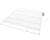 ECS06-00 Everest 23.62" X 22.44" (600Mm X 570Mm) Epoxy Co