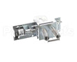 EDL00271A Milnor Rr Pivot Pl Assy=Nlock 220V