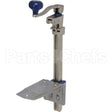 EDL12200 Compatible Edlund Opener, Can, Edlund#2S, Ssbase