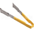 EDL32012 Compatible Edlund Tongs, Versagrip, 9.5", Ylwhdl