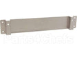 EDLA1060 Compatible Edlund Bracket, Wall