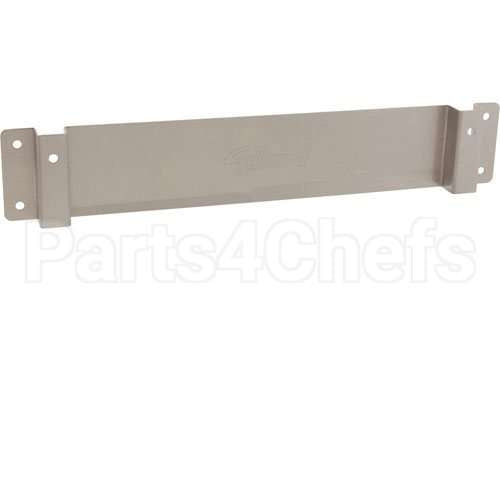EDLA1060 Compatible Edlund Bracket, Wall
