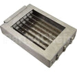 EDLAS016 Compatible Edlund Blade Cartridge Assy, 3/8" Cut