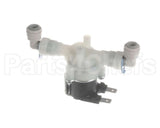 EE1-S2P07 Hoshizaki Ee1-S2P07 Solenoid Valve