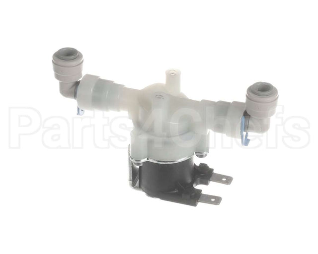 EE1-S2P07 Hoshizaki Ee1-S2P07 Solenoid Valve